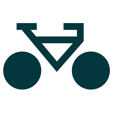 Z3n Tests (zendesk/1725643023) Help Center home page